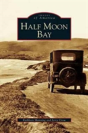 Half Moon Bay - Preview