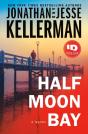 Half Moon Bay - Preview