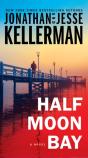 Half Moon Bay - Preview