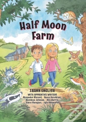 Half Moon Farm