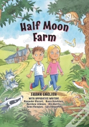 Capa do artigo Half Moon Farm