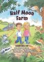 Half Moon Farm - Preview