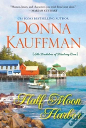 Half Moon Harbor