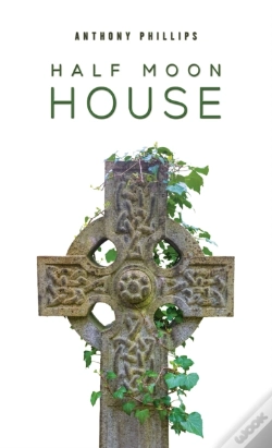 Capa do artigo Half Moon House