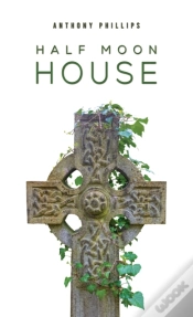 Capa do artigo Half Moon House