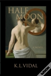 Half Moon