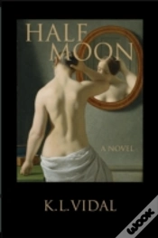 Capa do artigo Half Moon