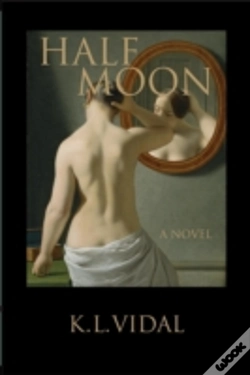 Capa do artigo Half Moon