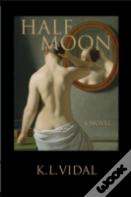 Half Moon