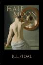 Half Moon - Preview