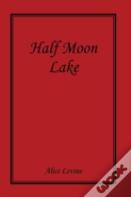 Half Moon Lake