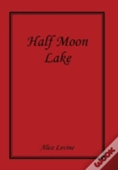 Half Moon Lake