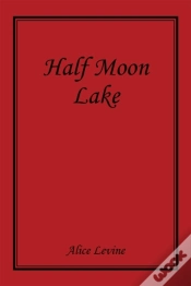 Capa do artigo Half Moon Lake