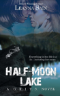 Half-Moon Lake - Preview