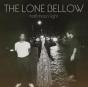 Half Moon Light - CD - Preview