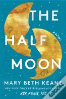 Half Moon