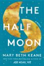 Half Moon - Preview