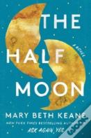 Half Moon