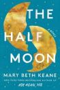 Half Moon - Preview