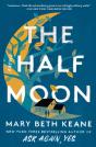 Half Moon - Preview
