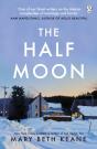 Half Moon - Preview
