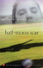 Half-Moon Scar - Preview