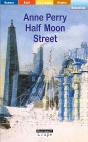 Half Moon Street - Preview