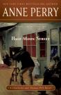 Half Moon Street - Preview