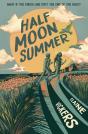 Half Moon Summer - Preview