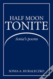 Capa do artigo Half Moon Tonite
