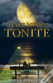 Capa do artigo Half Moon Tonite