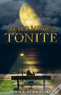 Capa do artigo Half Moon Tonite