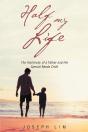 Half My Life - Preview