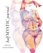 Half Mystic Journal Issue Ix - Preview