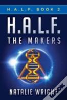 H.A.L.F.