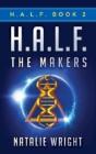 H.A.L.F. - Preview
