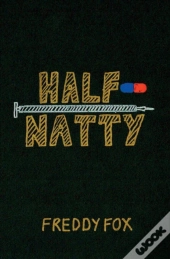 Half-Natty