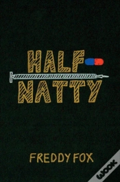 Capa do artigo Half-Natty