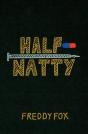 Half-Natty - Preview