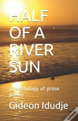 Capa do artigo Half Of A River Sun