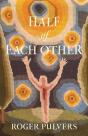Half Of Each Other - Preview