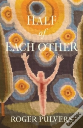 Half Of Each Other