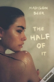 Capa do artigo Half Of It
