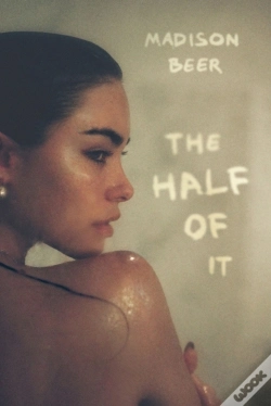 Capa do artigo Half Of It