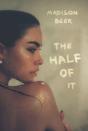 Half Of It - Preview