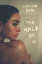 Half Of It - Preview