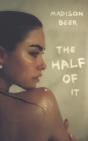 Half Of It - Preview