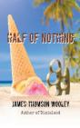 Half Of Nothing - Preview