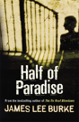 Half Of Paradise - Preview