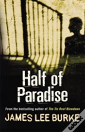 Capa do artigo Half Of Paradise